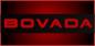 US residents from ALL US STATES accepted at Bovada Casino