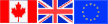 Bet365 Casino is especially popular with Europeans and Canadians - sorry, no US players