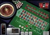 Carbon poker popular with USA players