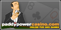 Play Blackjack at Paddy Power Casino