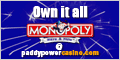 Play best slots games online