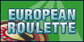 Casino Roulette