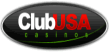 Residents from all States of USA accepted at Club USA Casino