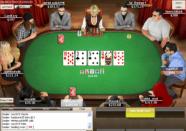 Play Online Poker at Doyles Online Poker Room