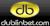 Click to play at Dublinbet Live Dealer Casino