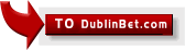 Click to visit this great Irish online Casino and Card Room - great roulette