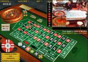 casino online recommended transfer wire in America