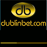 Live card club and casino