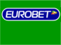 Click to visit Eurobet Gaming 