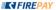 FirePay for online gambling payments