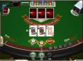 Play 3 Card Rummy  for free without registration