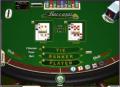Play baccarat free
