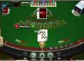 Play for Free Blackjack no registration