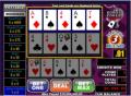 Click to play bonus video for free - no downloaded software required