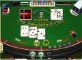 Play for free Caribbean Holdem