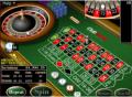 Play Roulette for free without registering or download
