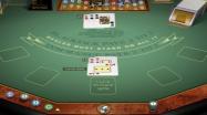 Free to Play Atlantic City Blackjack. No download or registration Blackjack