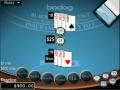 Click to play Blackjack free now