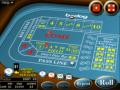 Play Craps for free - just click no download or signup
