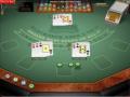 Play for Free European Blackjack Gold Series - no registration