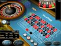 Click to play Roulette for free no download or registration 