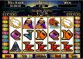 Play free slots - Aztec Treasure slot machine