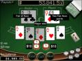 Play Caribbean Poker casino game for free