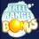 Click for more direct links to casino games - slot machines and pub fruitys
