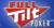 Visit Full Tilt Poker HERE