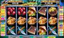 Fun, sporty slots parlor