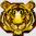 Click to visit Golden Tiger Casino - great for big cat lovers! 39 US States