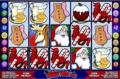 Play for free - Ho ho ho - Jingle bells may never be the same again!