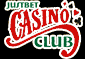 JustBet Casino Club - no download casino gaming