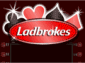 Click to visit this popular and safe online poker room