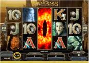 Interative bonus slots, classic 3-reel pub fruitys too