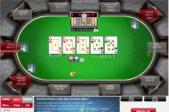 Click image to visit Doyles Room Poker... 