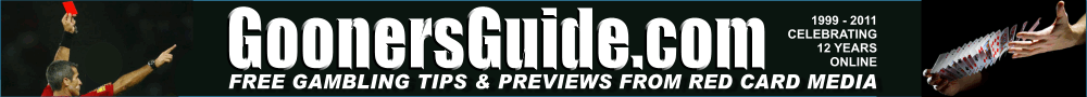 Casino Cashbacks, Comps, Bonuses and Promotions