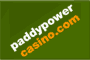 Click to visit top Irish online casino PaddyPower