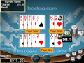 Play Pai Gow poker for practice - free to play, no download