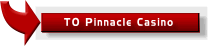 Click to visit Pinnacle Casino for great video poker fun