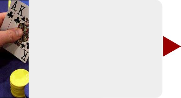 accept card casino online solo that in Australia