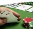 Hope to meet you at a table at one of these top 10 rated poker sites!