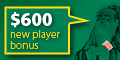 Play poker at Bet365 - Europes busiest poker network