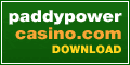 Play best slots games online