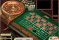 Great Slots at BetOnline Casino