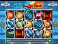 Click to play this 5 reel slot free without registering