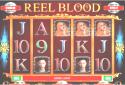 Great mix of stylish slots and casino games
