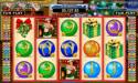 Fun, sassy sex-in-the-city style slots parlour