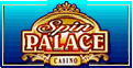 Play casino games online