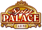 Click to visit this popular and safe online poker room